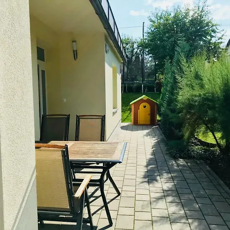 Korenina