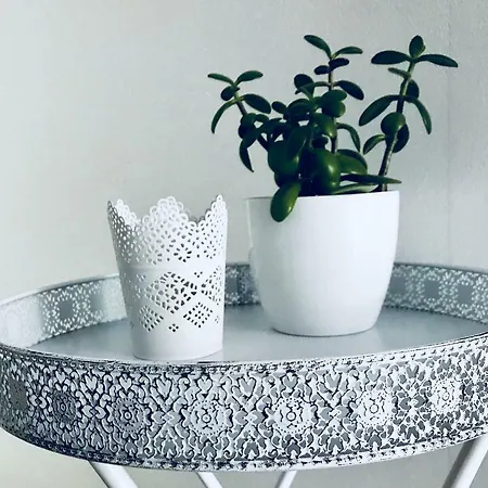 Apartmán Korenina *